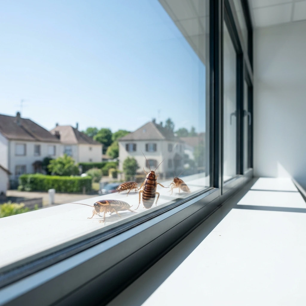 Une approche technique pour une élimination totale