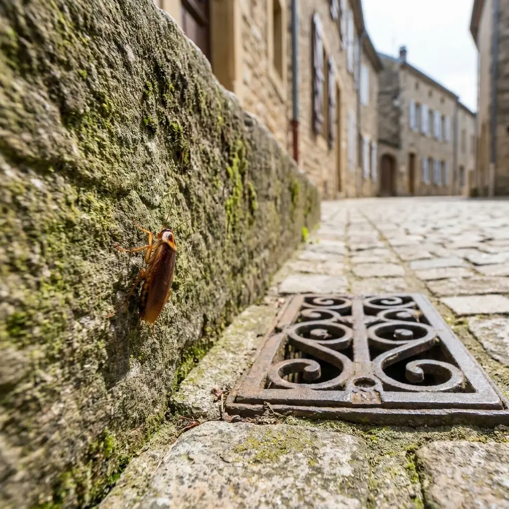 Notre méthode
