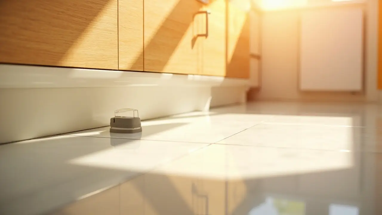 Une protection durable pour votre habitation et votre famille