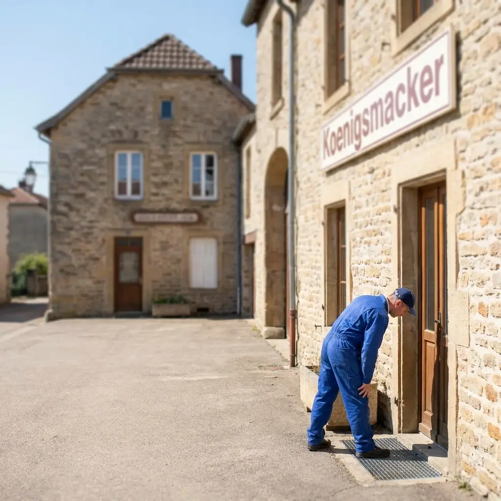 Une protection efficace pour votre habitat et votre santé