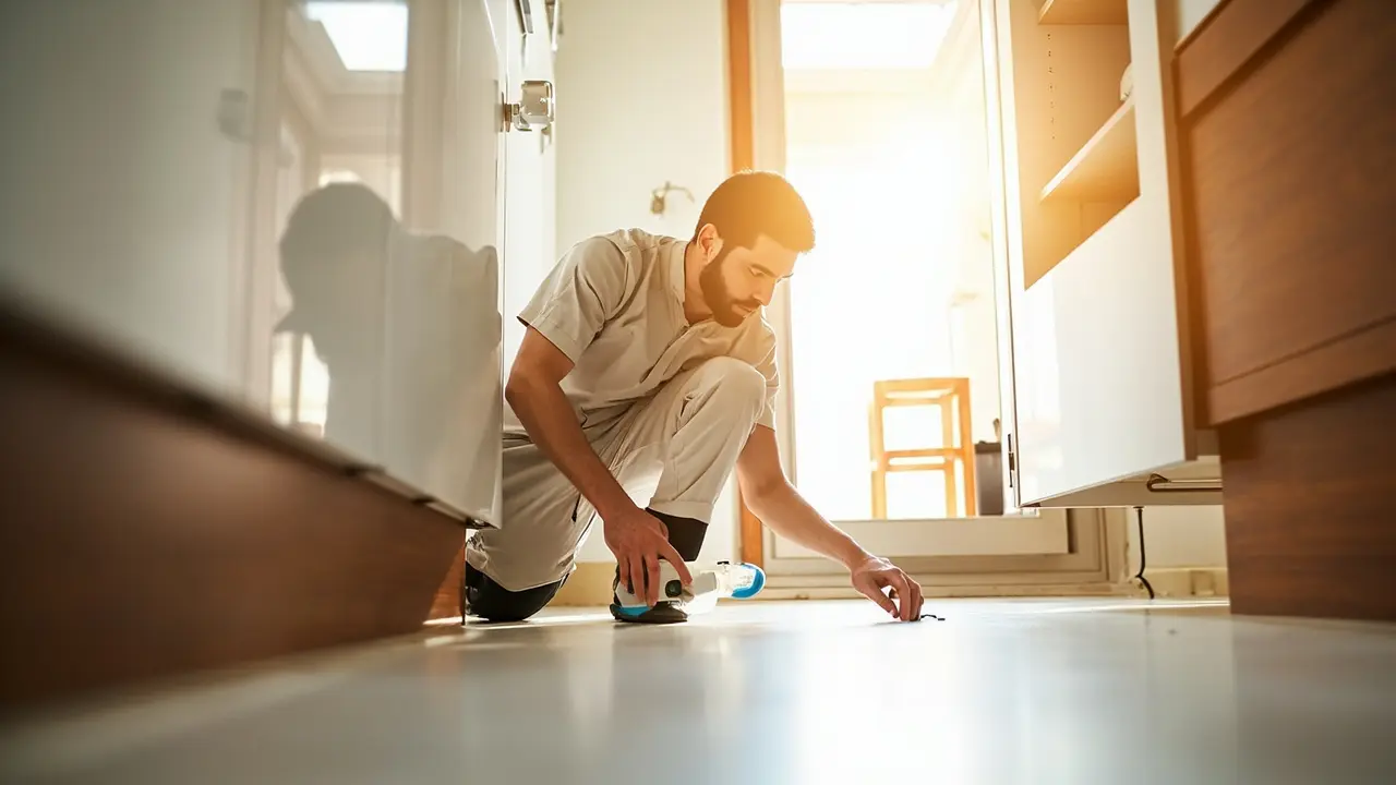 Une solution durable pour protéger votre santé et vos biens
