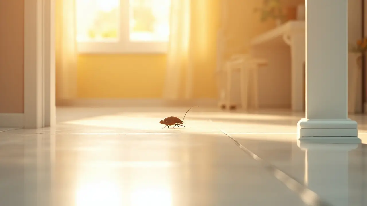 Une protection durable pour votre maison