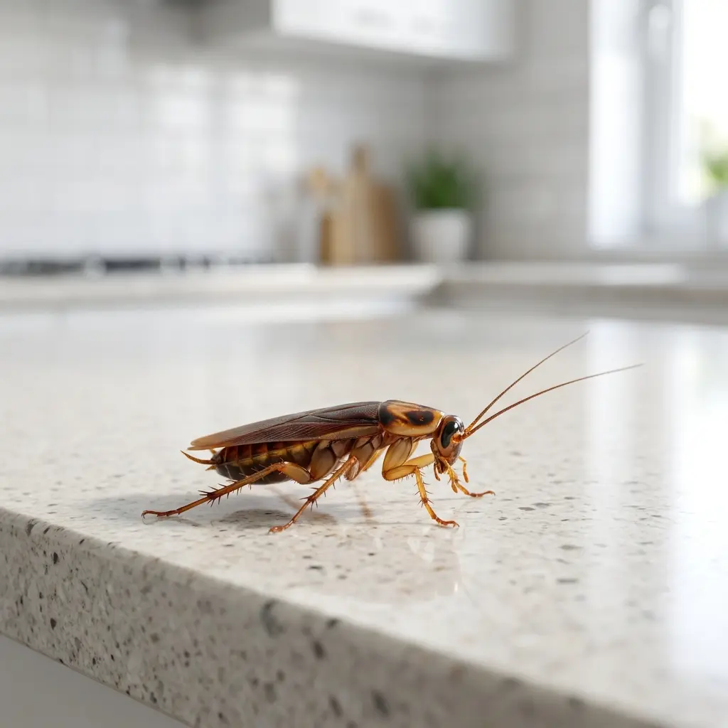 Une solution durable contre les insectes à Annœullin