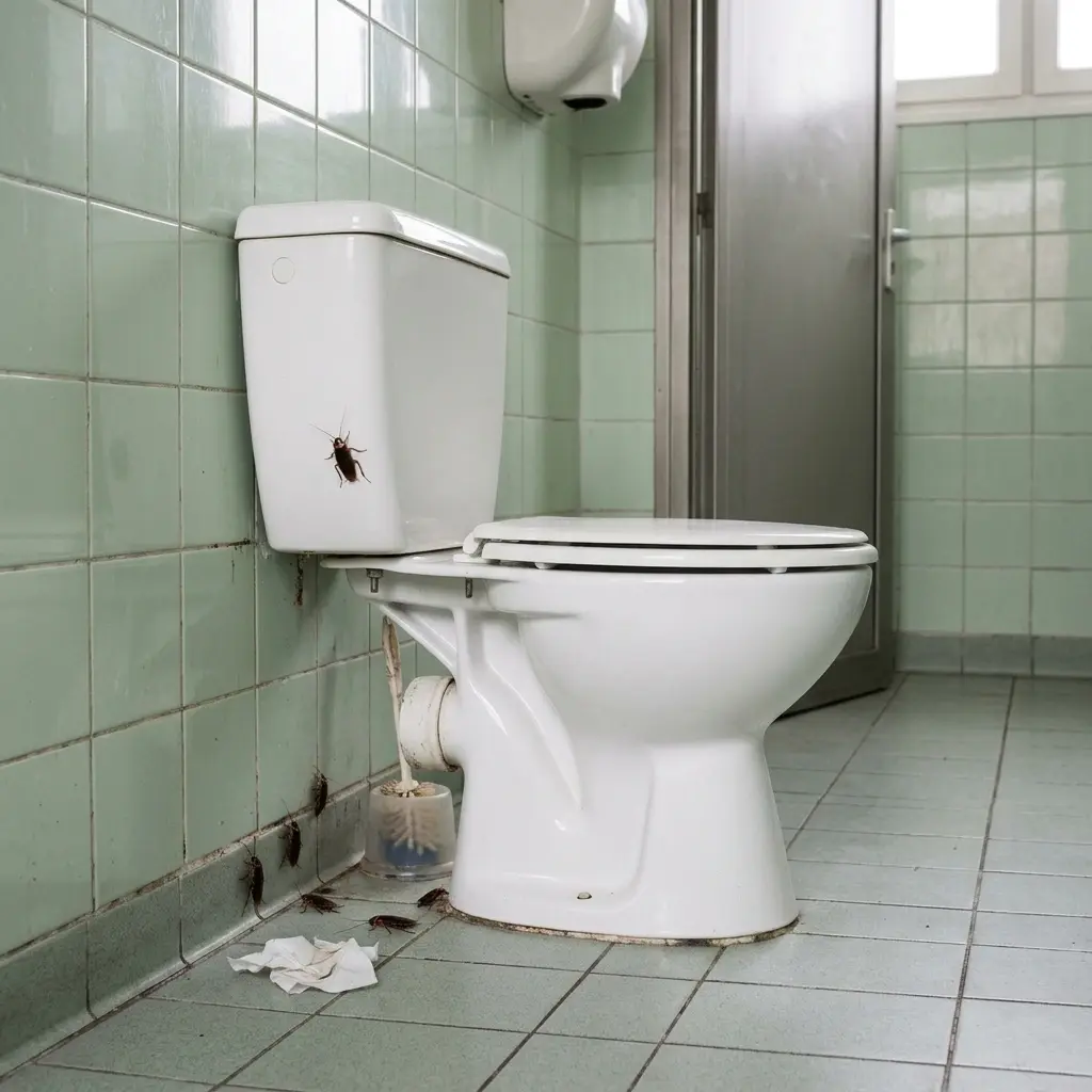 Comment se déroule l'intervention à Loos ?