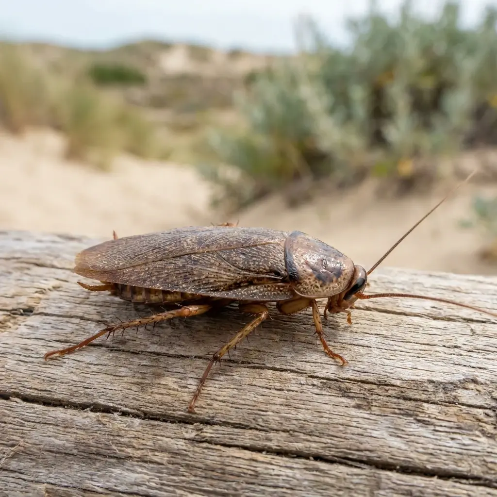 Besoin d'une intervention rapide à Bray-Dunes ?