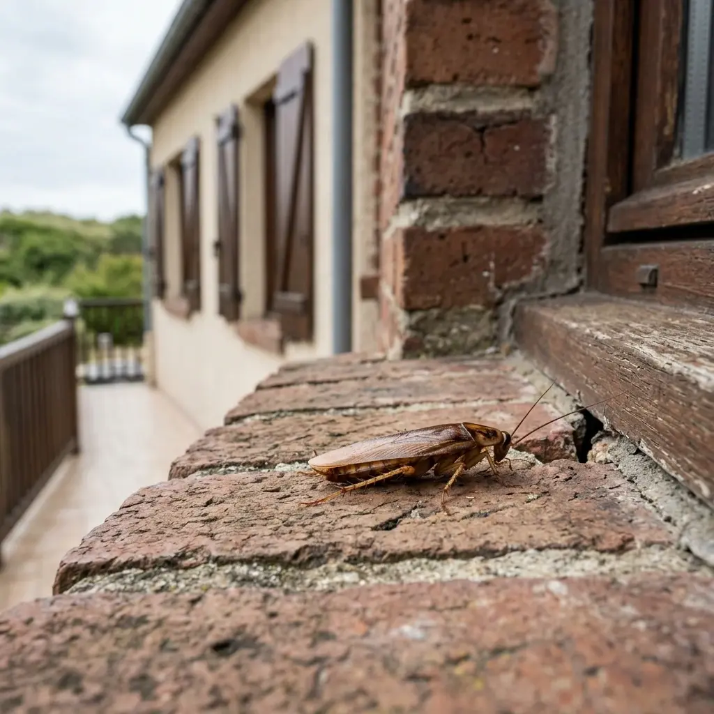 Comment se déroule l'intervention à Bray-Dunes ?