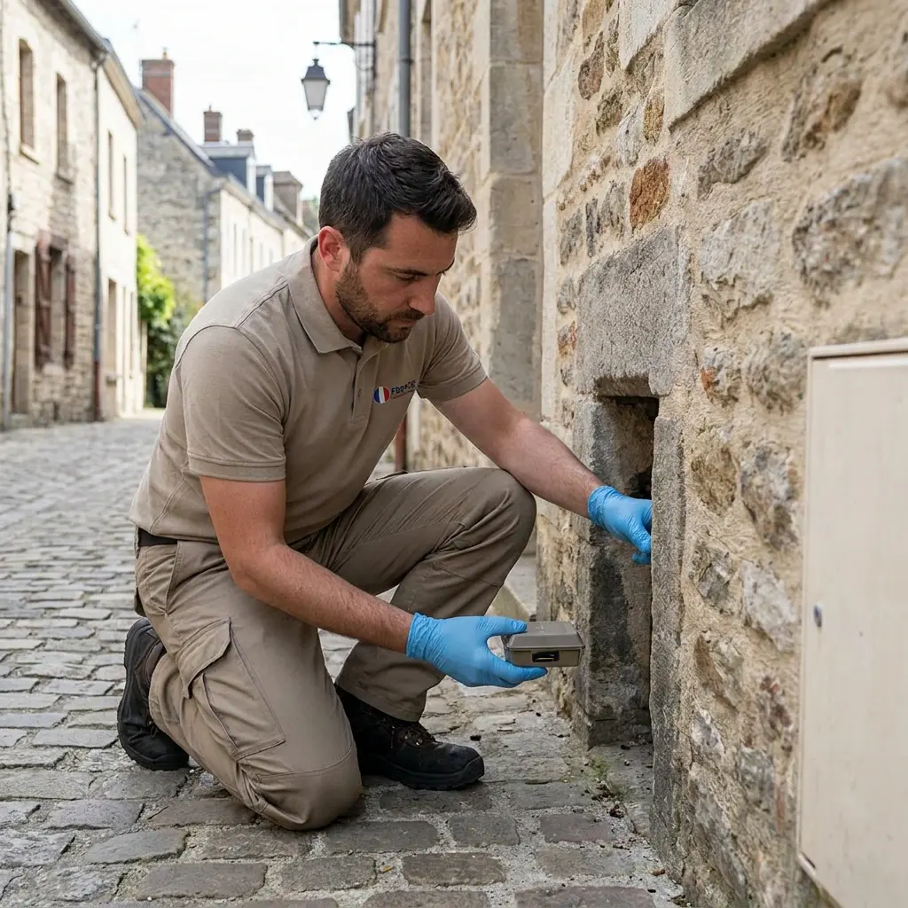 Adoptez les bons gestes pour prévenir le retour des nuisibles