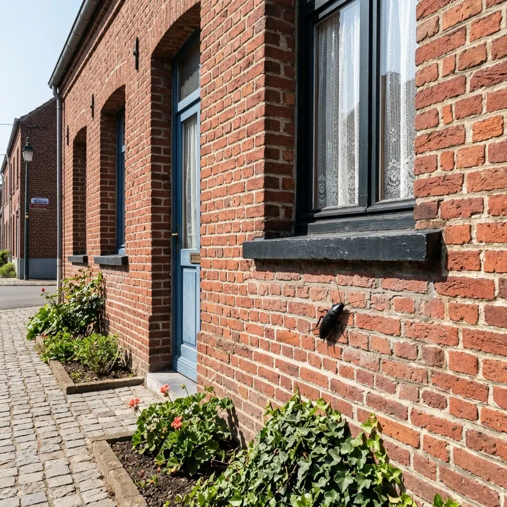 Une solution durable pour retrouver votre sérénité