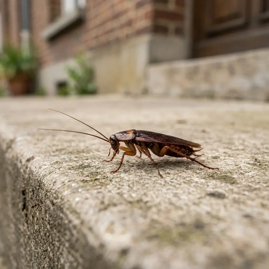 Une protection durable pour votre habitat à Busigny