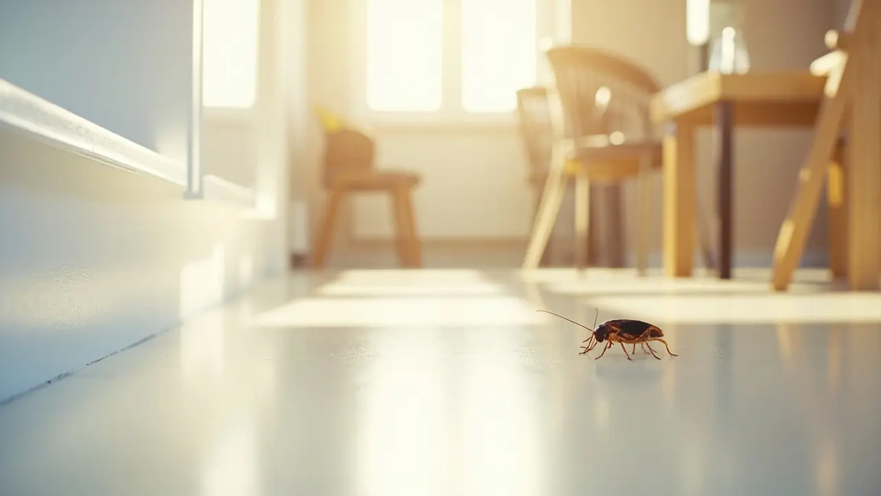 Une protection durable pour votre habitat et votre santé