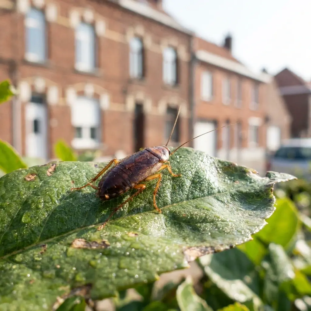 Besoin d'une intervention rapide à Wattignies ?