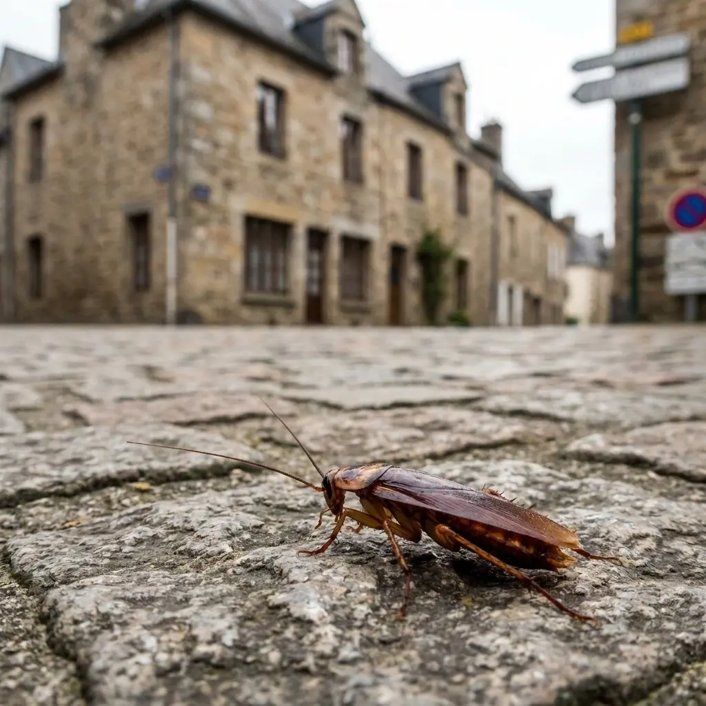 Comment se déroule l'intervention à Watten ?