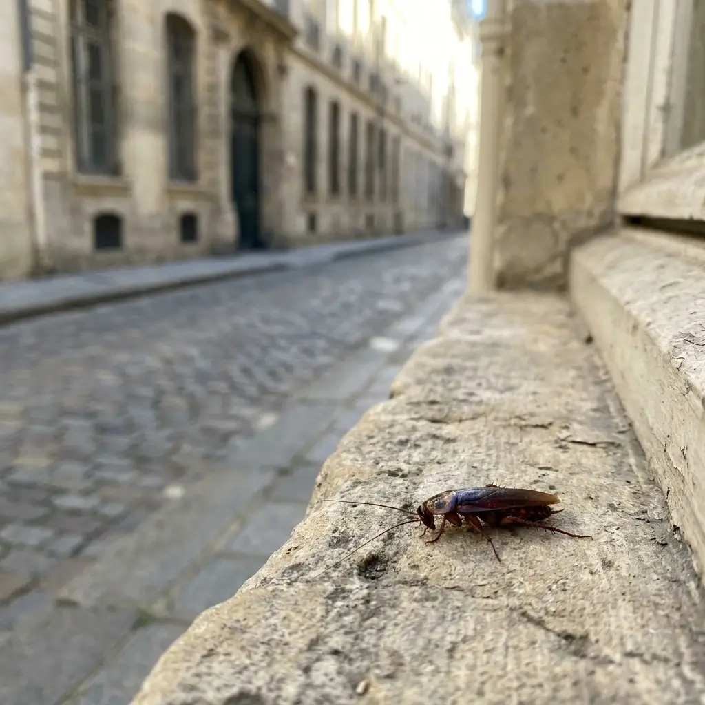 Les bons gestes pour prévenir le retour des nuisibles