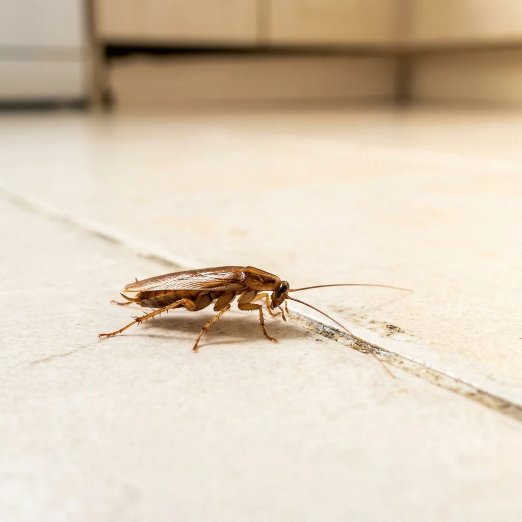 Un accompagnement professionnel pour un habitat sain et protégé