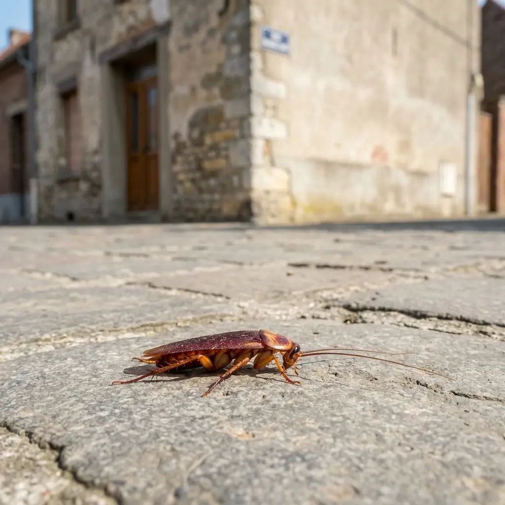 Comment se déroule l'intervention à Gondecourt ?