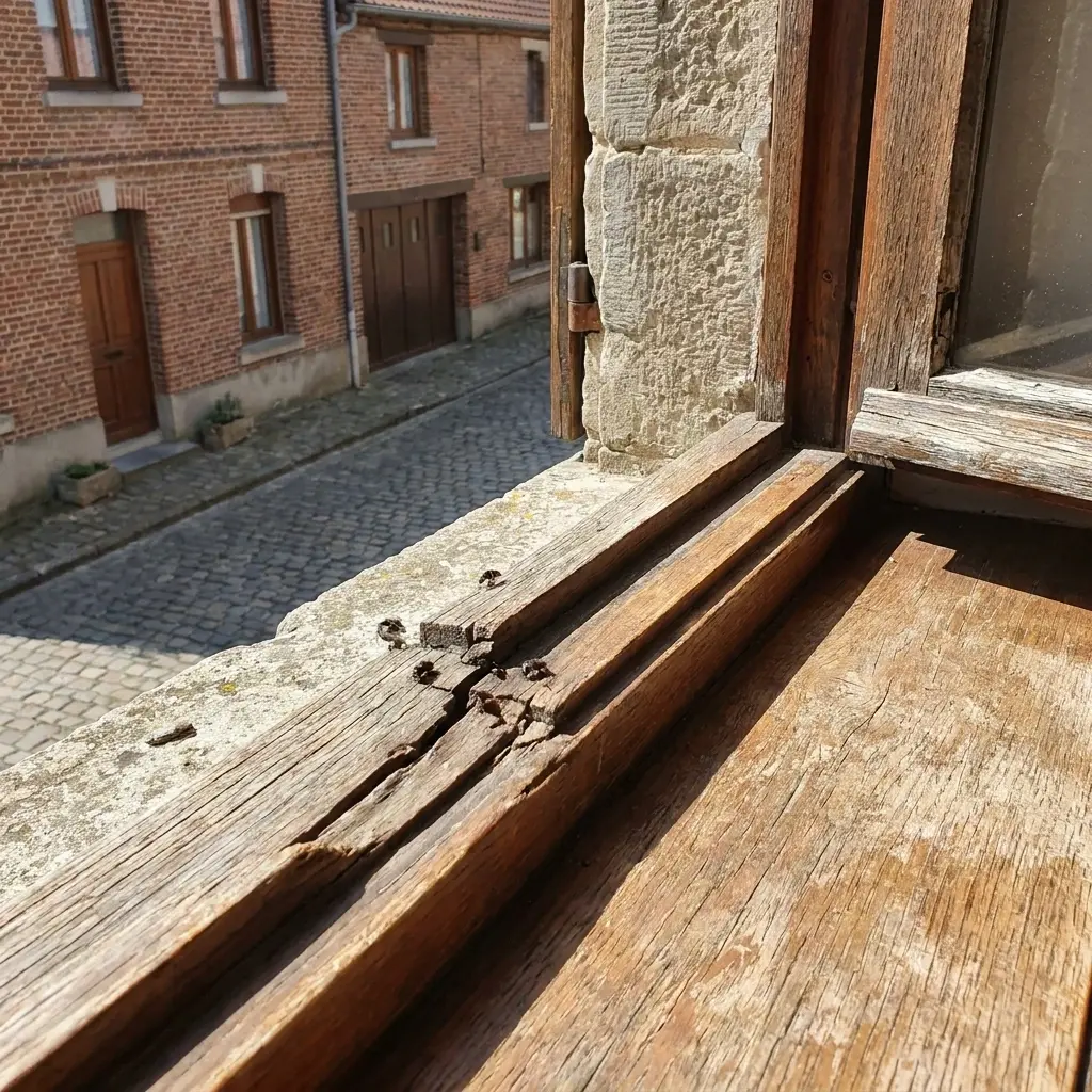 Une stratégie d'extermination rigoureuse et efficace