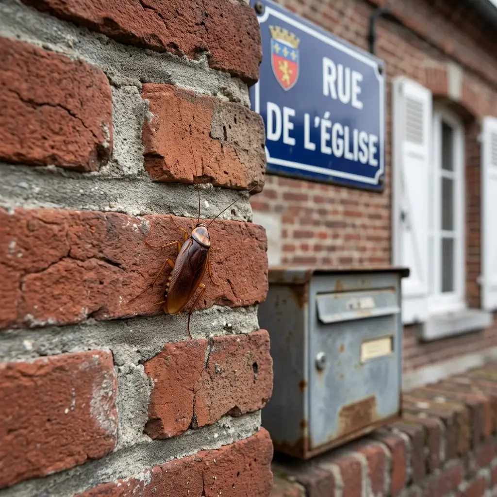 Comment se déroule l'intervention à Crespin ?