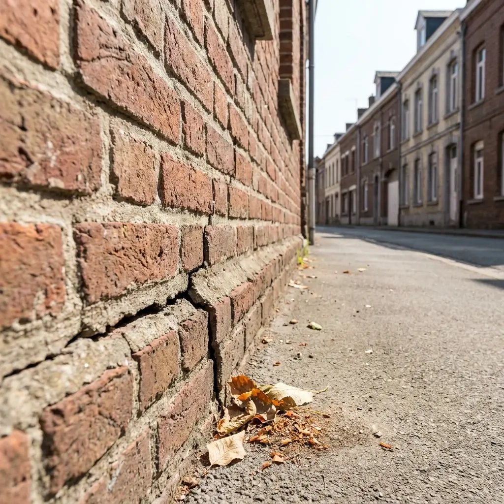 Une solution durable pour votre sérénité domestique