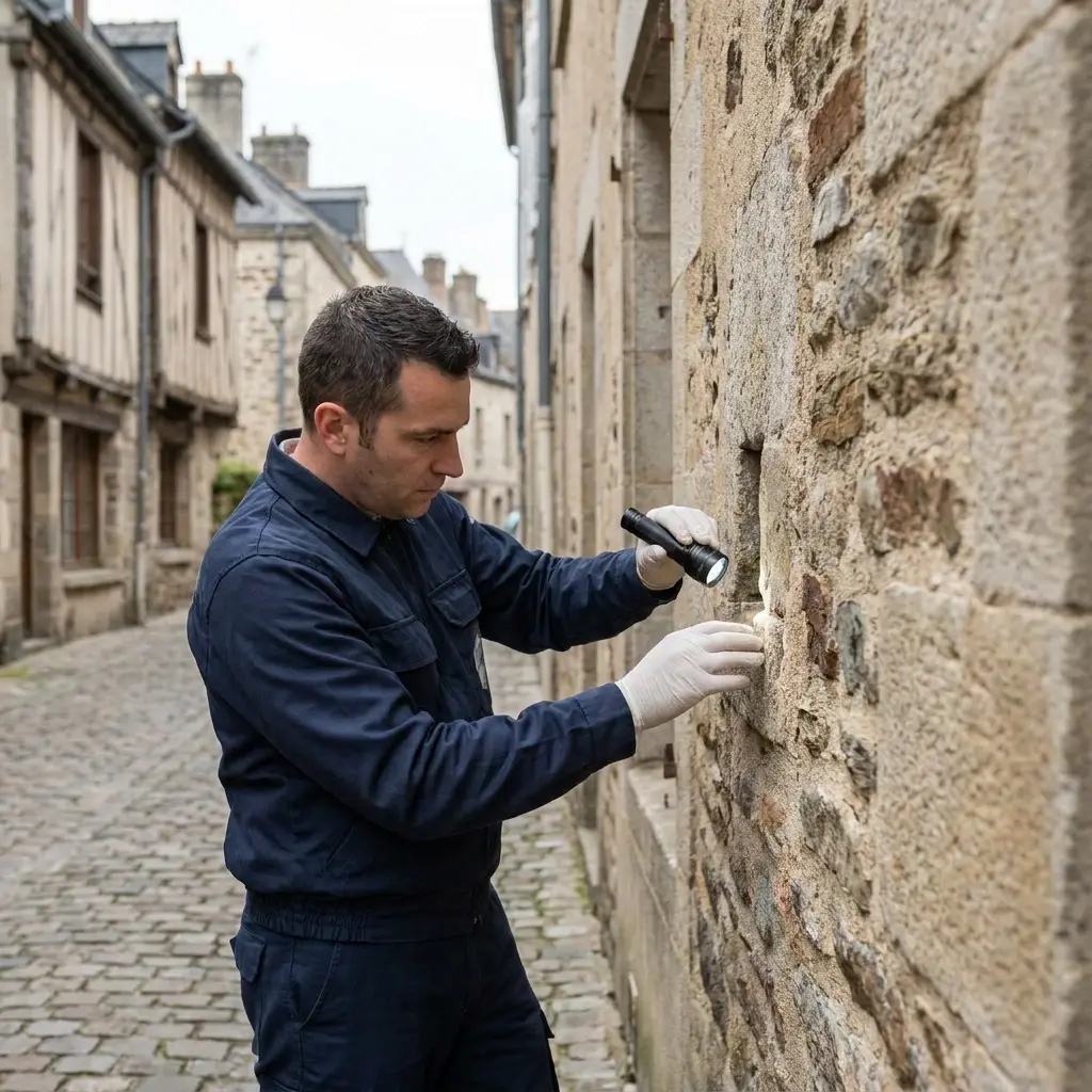Pourquoi nous choisir à Auberchicourt ?