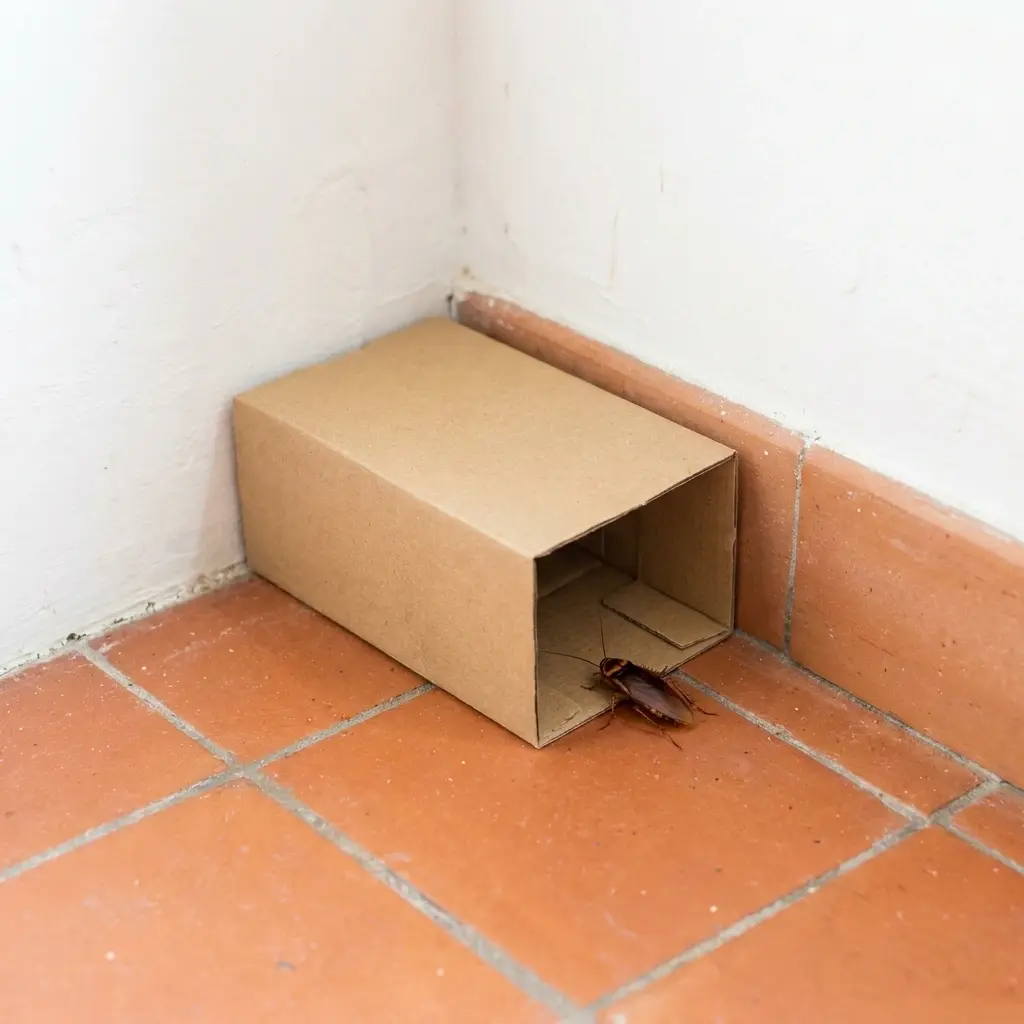 Reprenez le contrôle de votre intérieur dès aujourd'hui