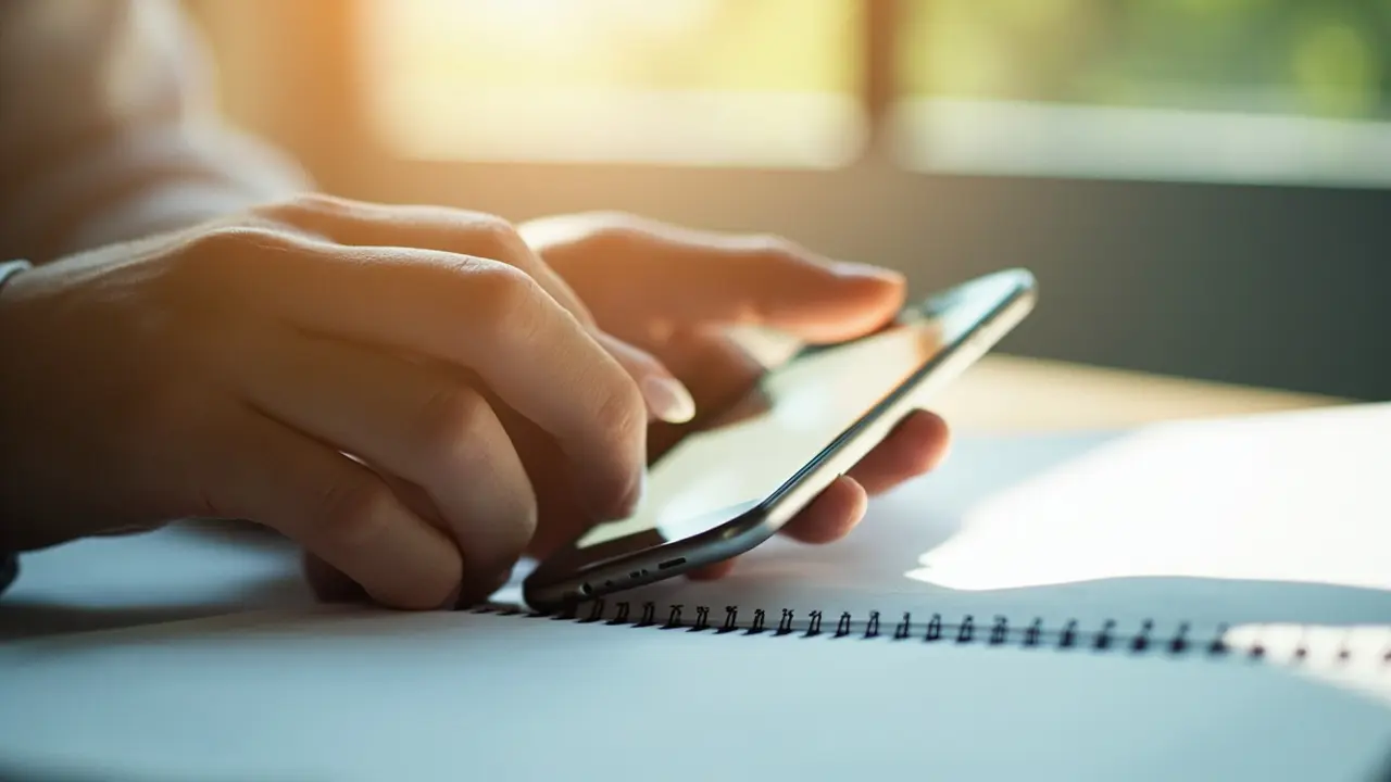 Besoin d'une intervention rapide à Rœulx ?
