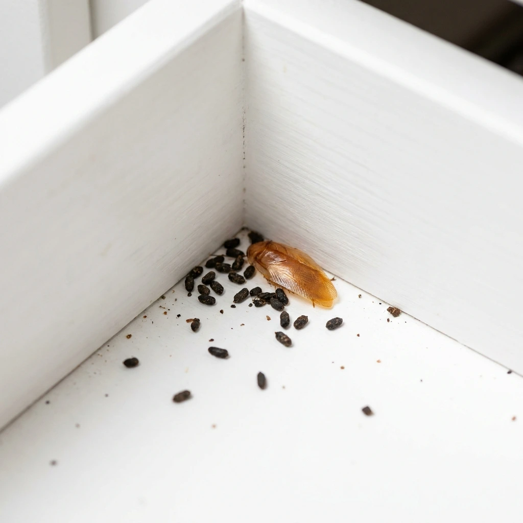 Comment se déroule l'intervention à Fenain ?