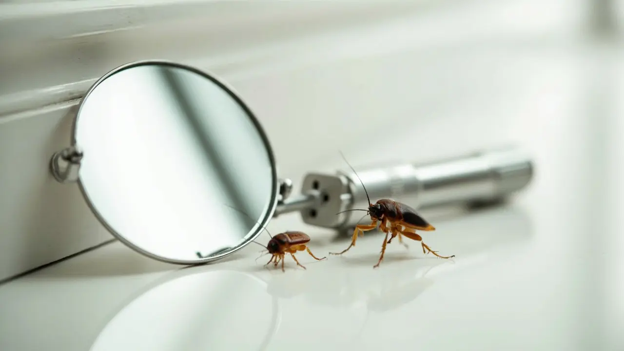 Une approche technique pour un résultat garanti