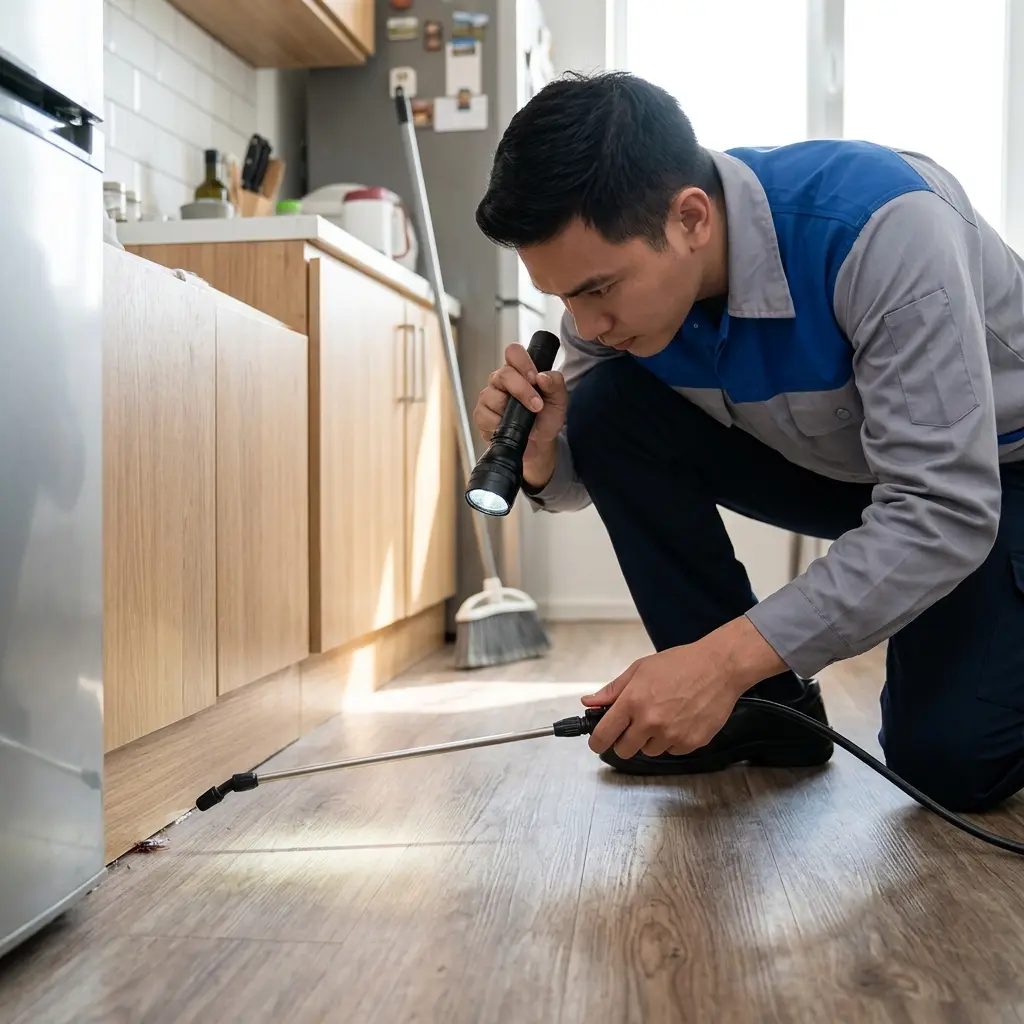 Une solution durable pour votre foyer à Montigny-en-Ostrevent