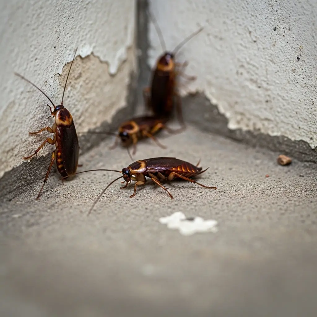 Besoin d'une intervention rapide à Caëstre ?