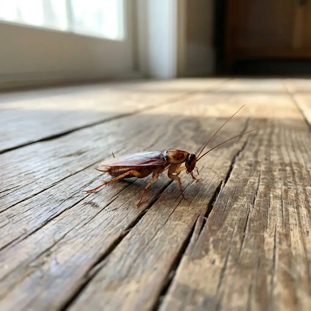 Une stratégie d'extermination efficace et durable