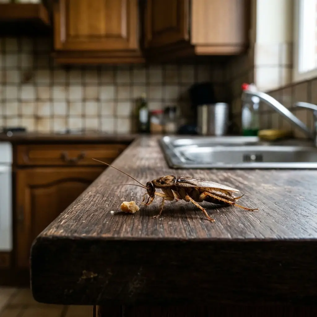 Une intervention garantie pour votre tranquillité à Râches