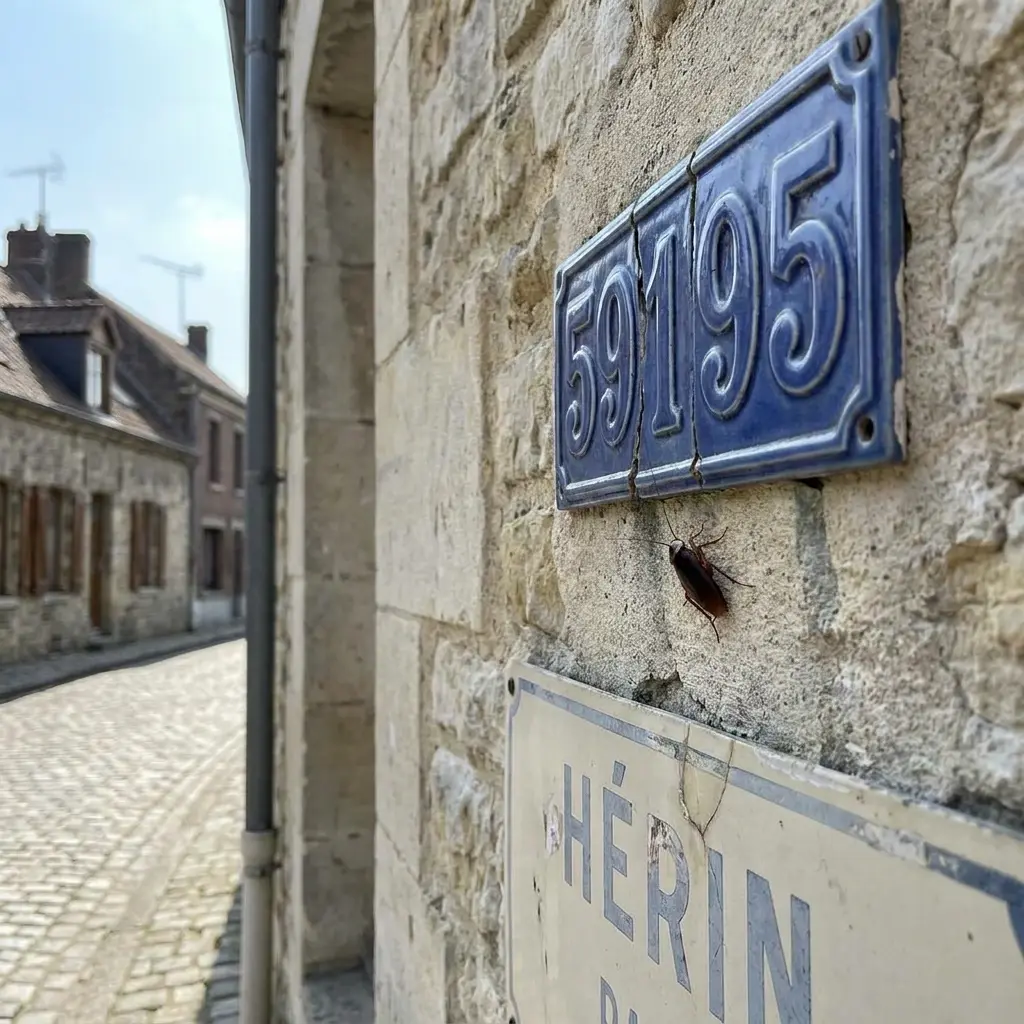 Une protection durable pour votre foyer et vos proches