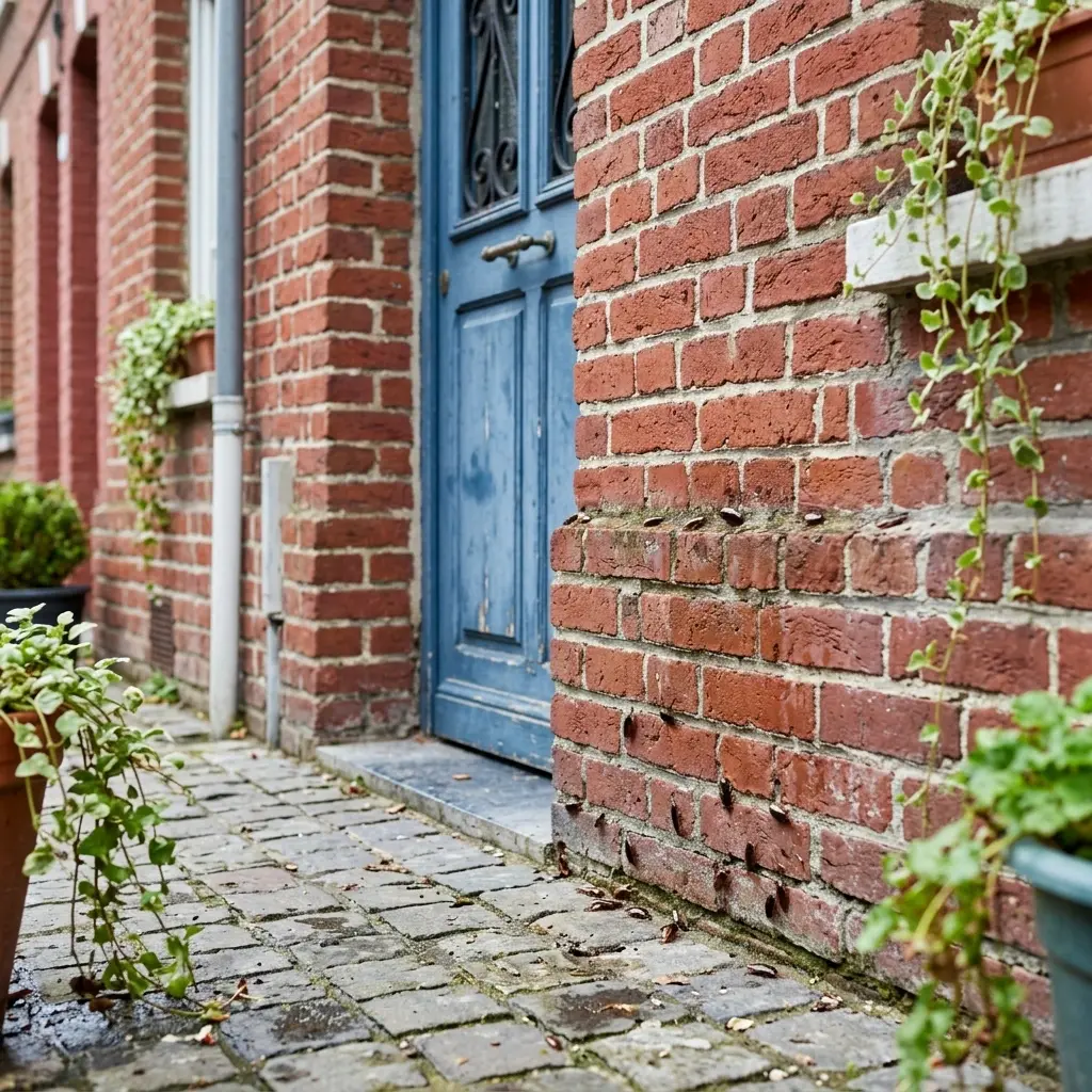 Comment prévenir le retour des nuisibles chez vous