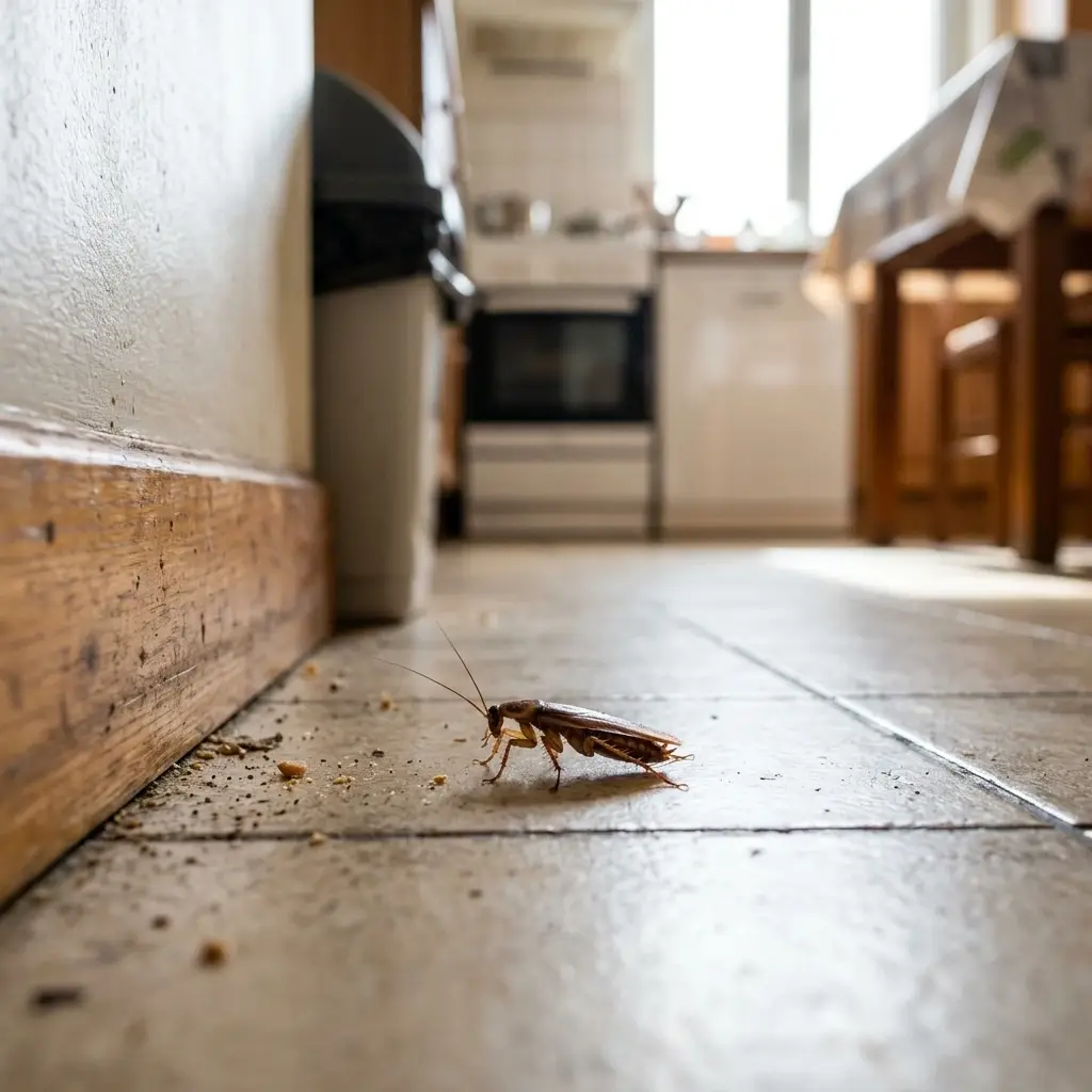 Besoin d'une intervention rapide à Haspres ?