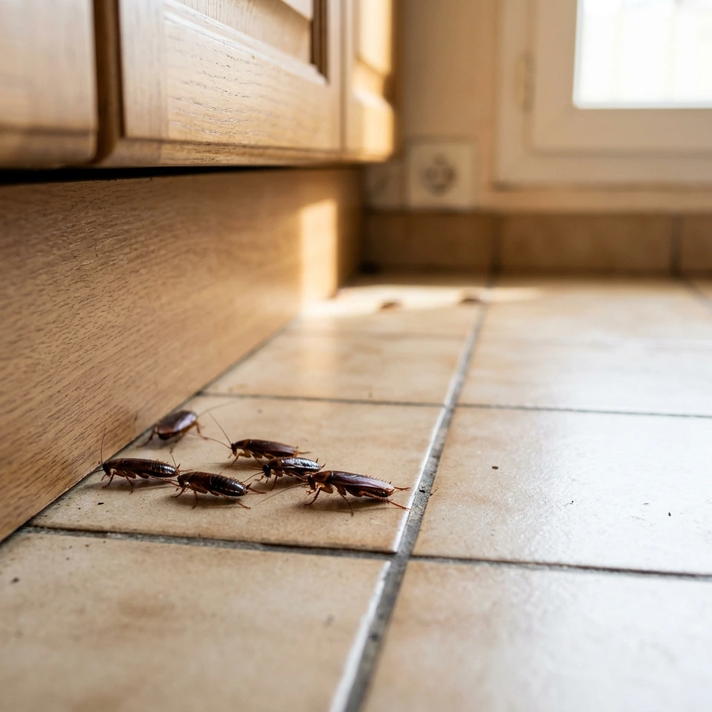 Comment se déroule l'intervention à Bauvin ?