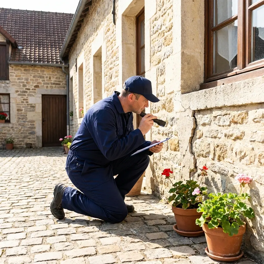 Comment prévenir le retour des nuisibles dans votre foyer ?