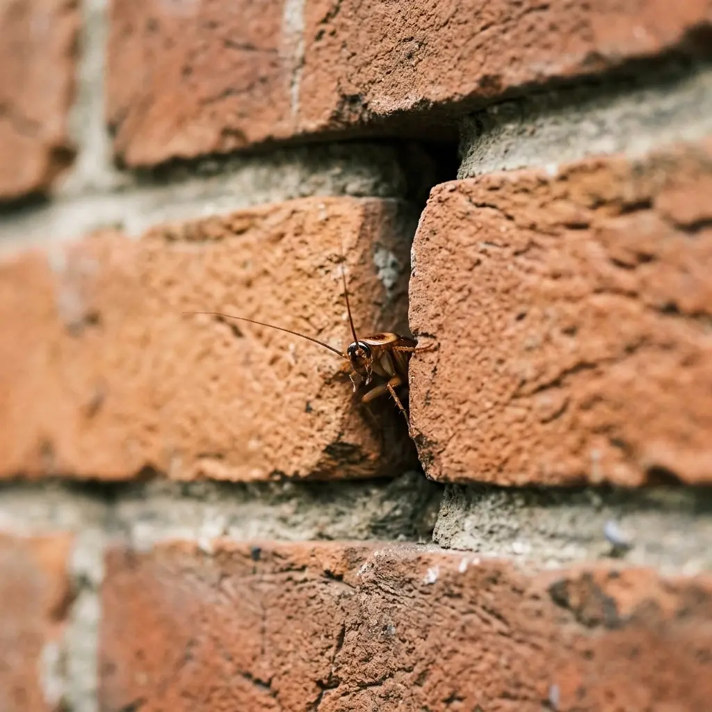 Une protection durable pour votre habitation à Maing