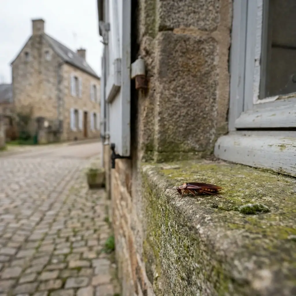 Une protection durable pour votre habitat à Bersée