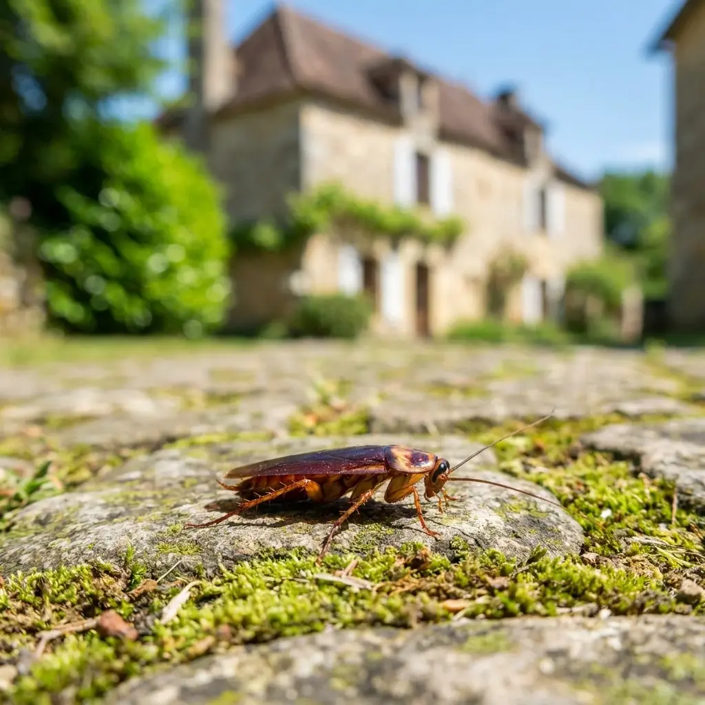 Pourquoi nous choisir à Frelinghien