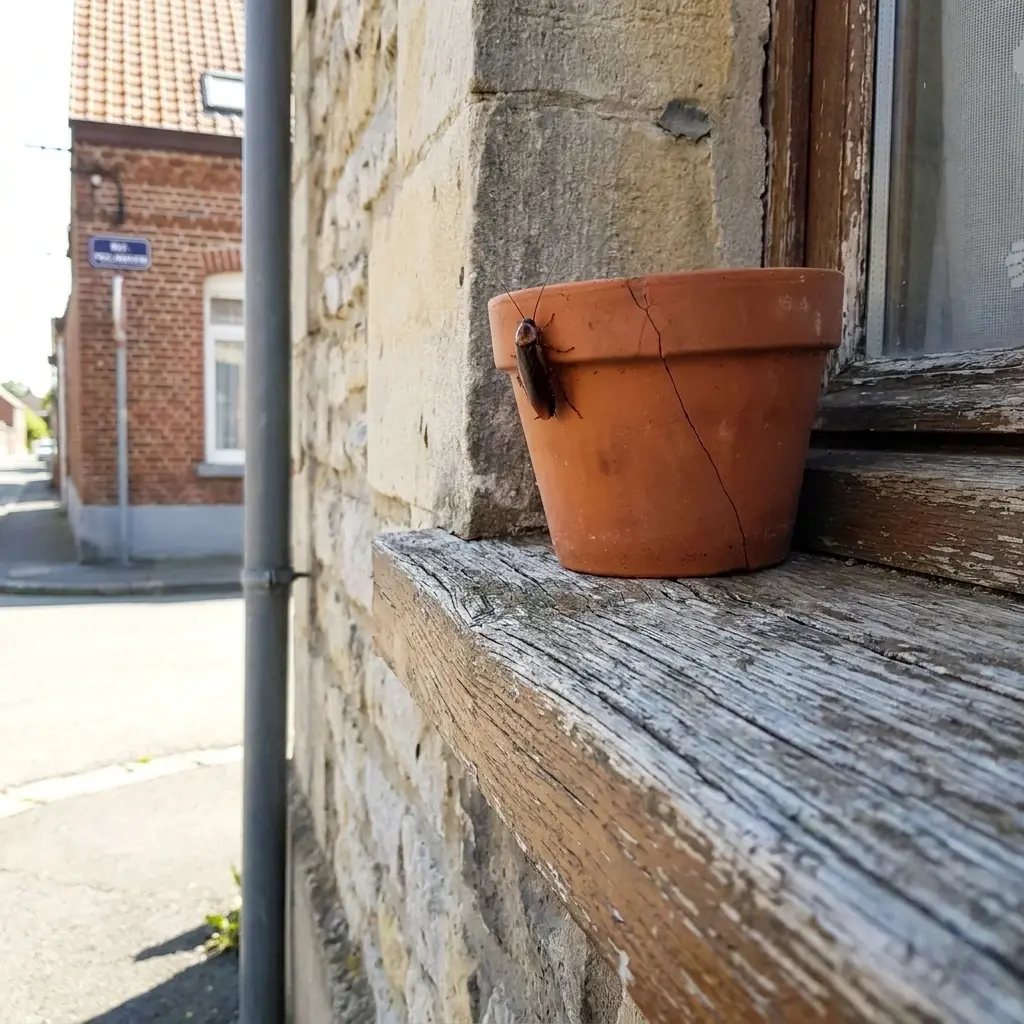 Comment se déroule l'intervention à Frelinghien ?