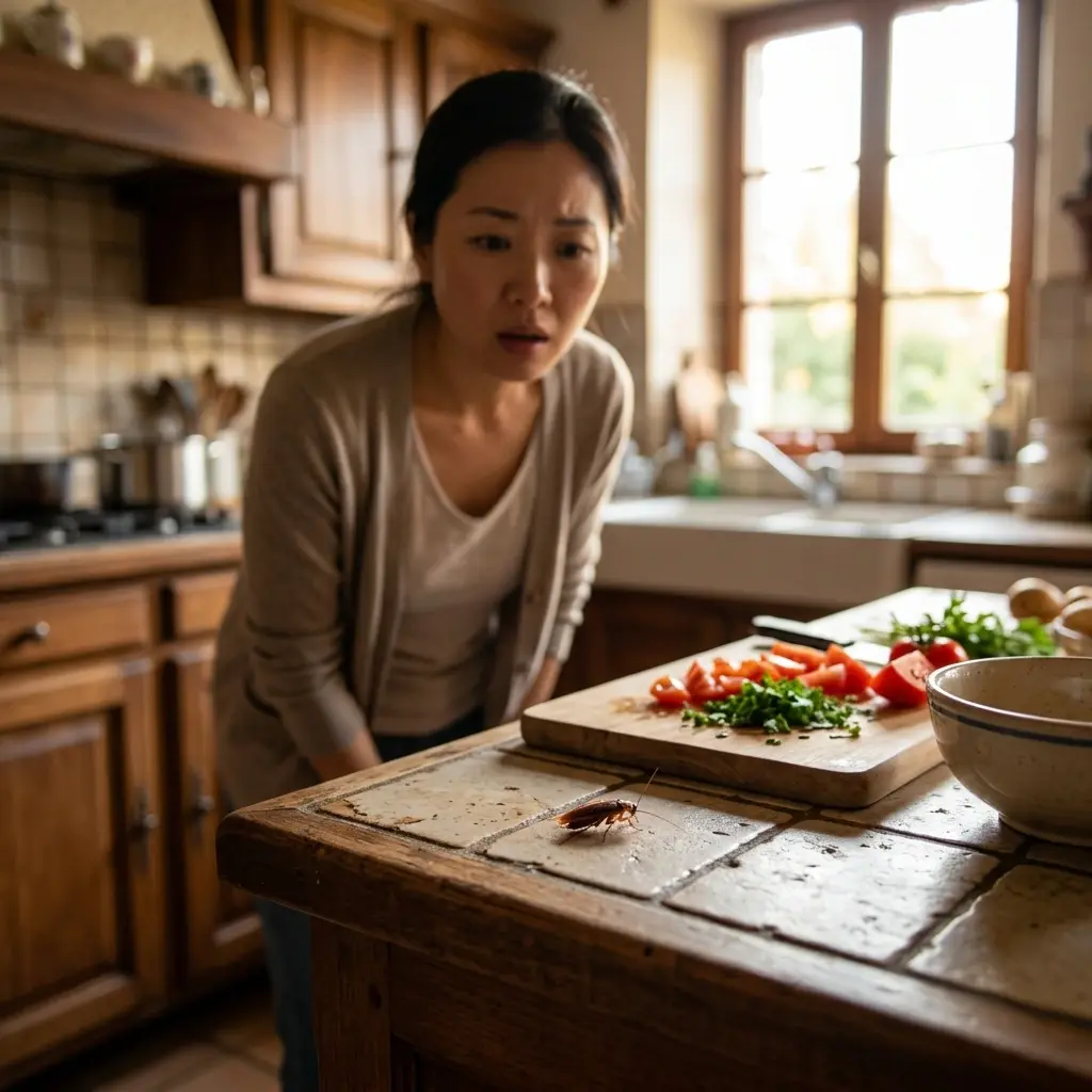 Comment se déroule l'intervention à Masnières ?