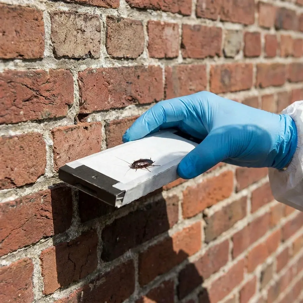 Une solution durable pour protéger votre foyer