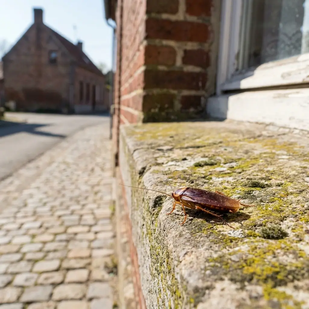 Comment se déroule l'intervention à Cappelle-en-Pévèle ?