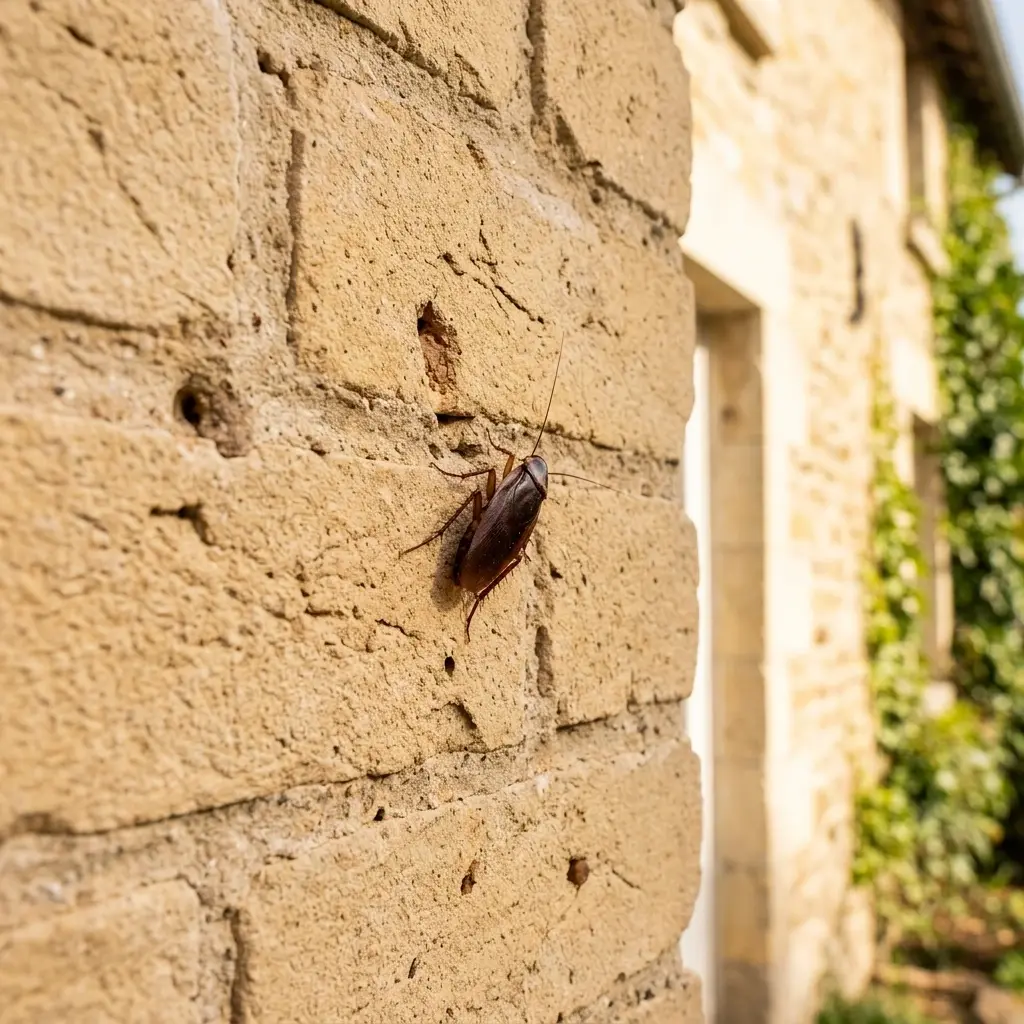Les gestes à adopter avant et après notre passage à Quarouble