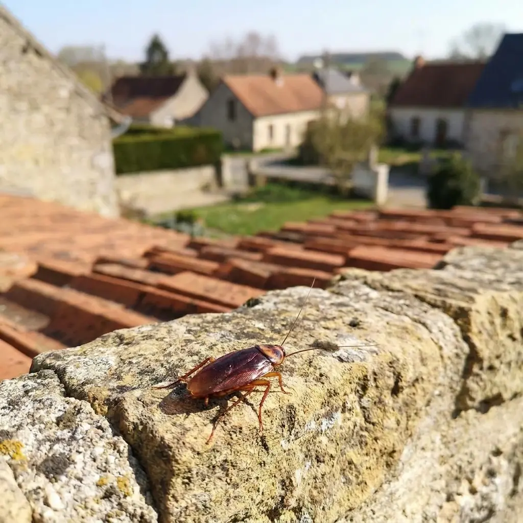 Besoin d'une intervention rapide à Allennes-les-Marais ?