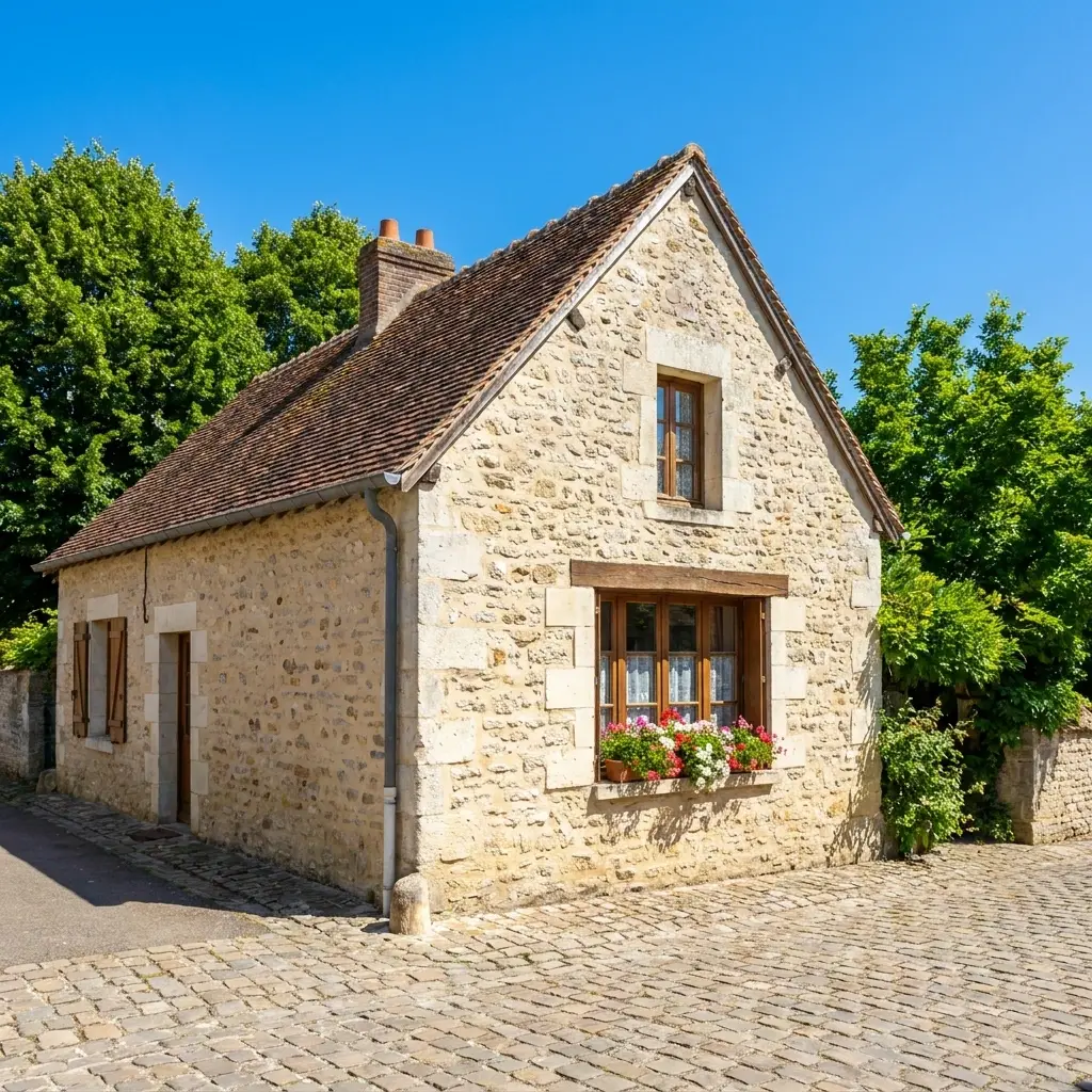 Cafards Allennes-les-Marais (59251)