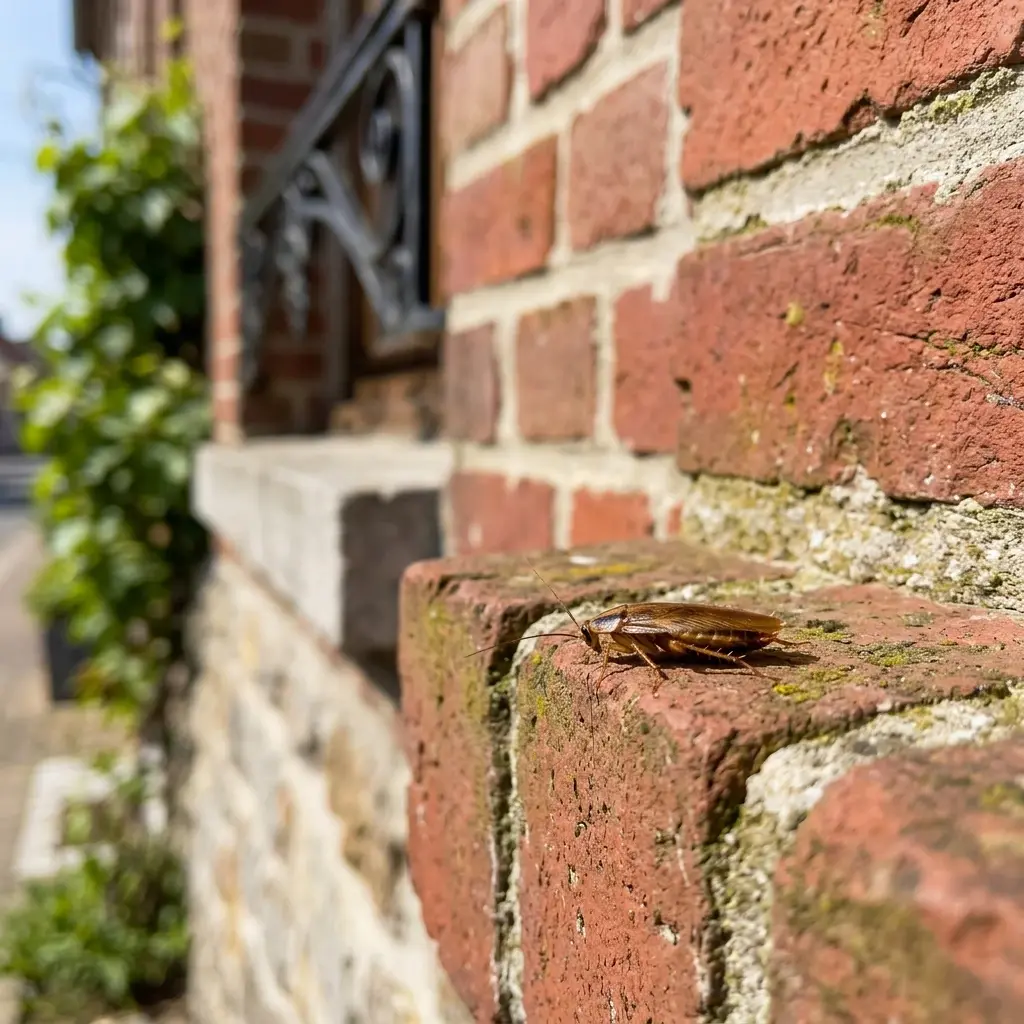 Comment se déroule l'intervention à Onnaing ?