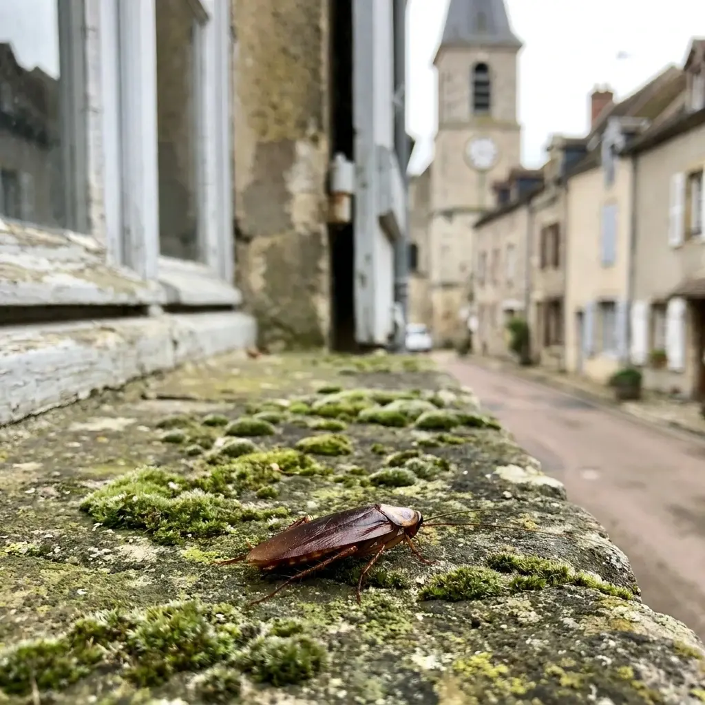 Besoin d'une intervention rapide à Bailleul ?