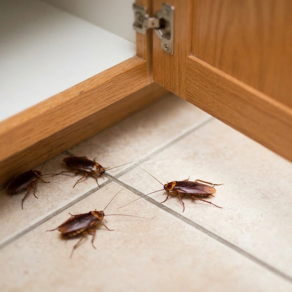 Une protection garantie pour votre intérieur et votre santé