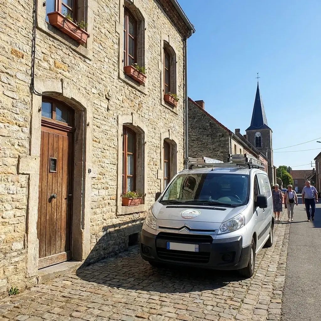 Comment prévenir l'arrivée des cafards chez vous ?